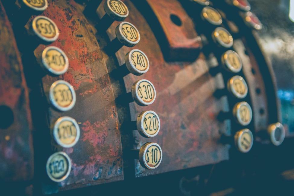 Le nouveau système de tarification des licences AdGuard