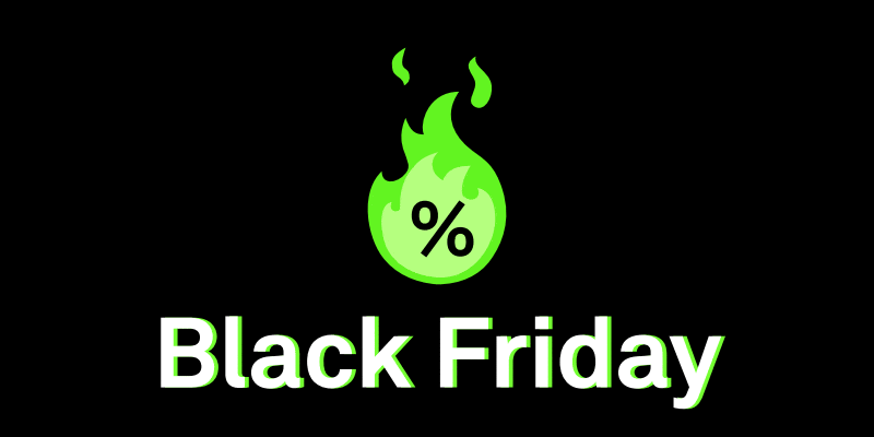 BLACK FRIDAY SALE 〜 最大60％OFF