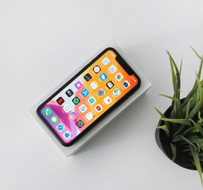 适用于 iOS 的 AdGuard Pro 更新了：有什么改进