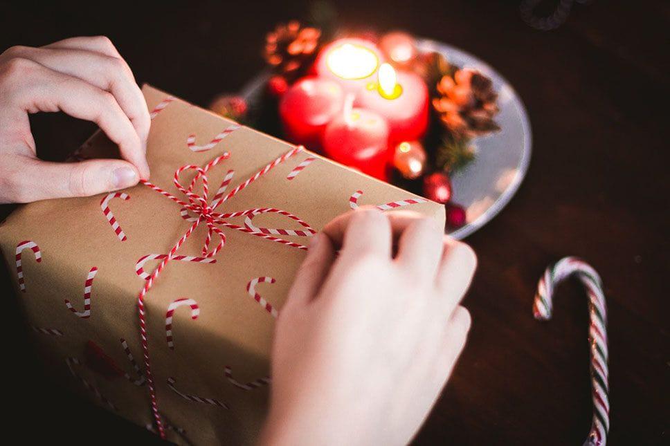 AdGuard for Windowsバージョン7.3: 私たちからのクリスマスプレゼント