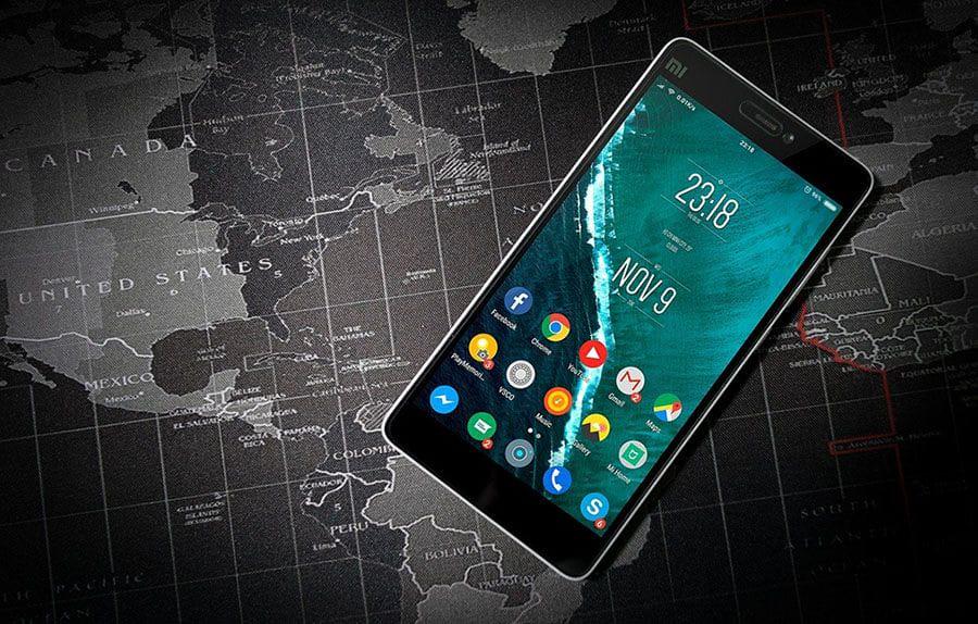 AdGuard v 3.3 pour Android : mise à jour pour combler la décennie !