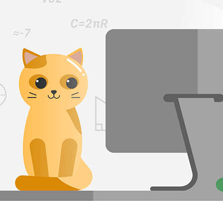AdGuard 백 투 스쿨 특별 할인! (최대 50% off)