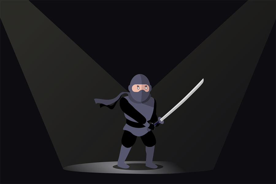AdGuard VPN für Android Veröffentlichung