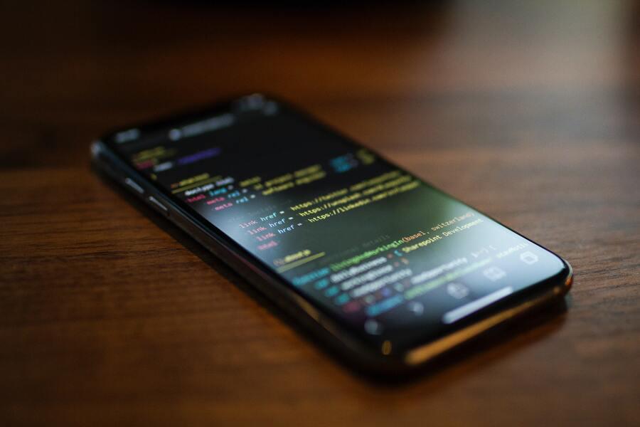 适用于 iOS 的 AdGuard v4.0.4：DNS-over-QUIC 和 Swift Safari Converter