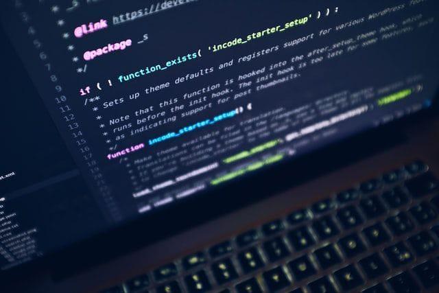 AdGuard v1.9.19 für Safari: M1-Unterstützung und aktualisierter Safari-Regelnkonverter