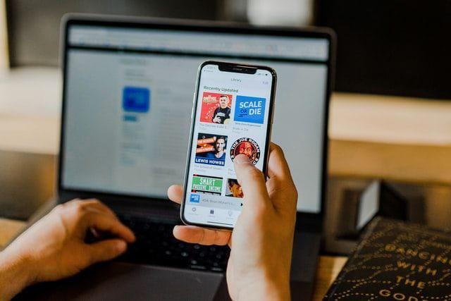 Wie können Sie YouTube-Anzeigen in Safari effizient blockieren