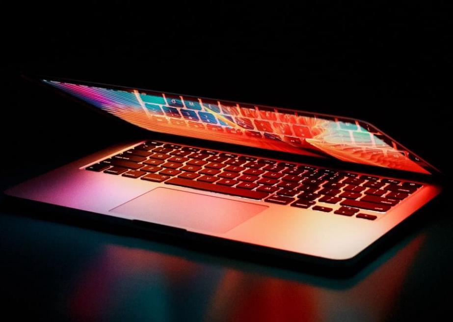Offizielle Release von AdGuard VPN für Mac: Zum ersten Mal in Deutsch und 8 weiteren Sprachen