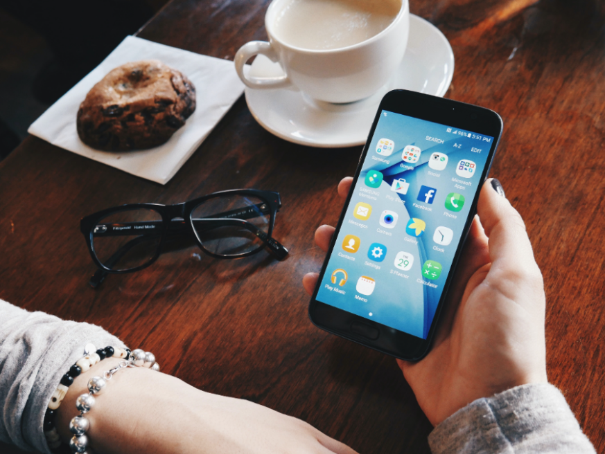 AdGuard v3.6.5 für Android: Verbesserte Internetsicherheit und andere Kleinigkeiten