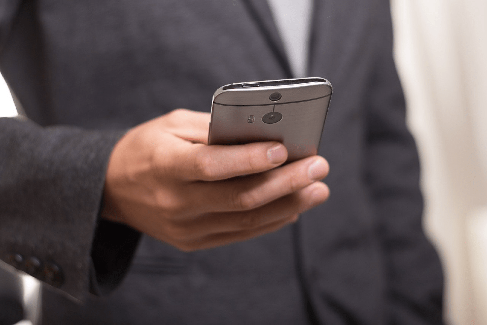 AdGuard v4.3 für iOS: Neue Weiche für Werbeblockierung in Safari