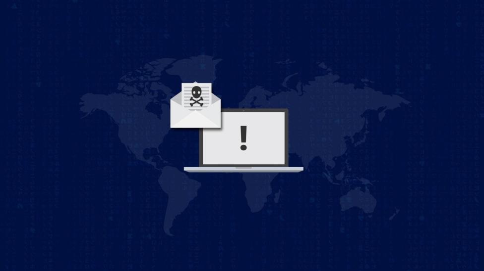 Cyber-Hygiene: Das Einmaleins