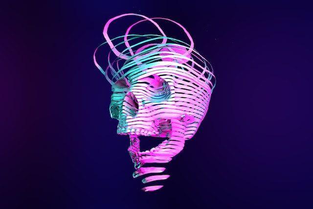 Eternidad digital: ¿vivir para siempre o jamás descansar en paz?