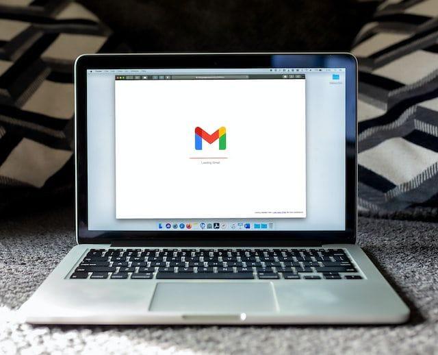 Google demuestra quién manda, Telegram tantea el terreno y DuckDuckGo abre puertas. Resumen de noticias AdGuard