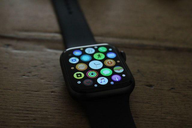 ¿Smart wearables son inteligentes lo suficiente para proteger tus datos?
