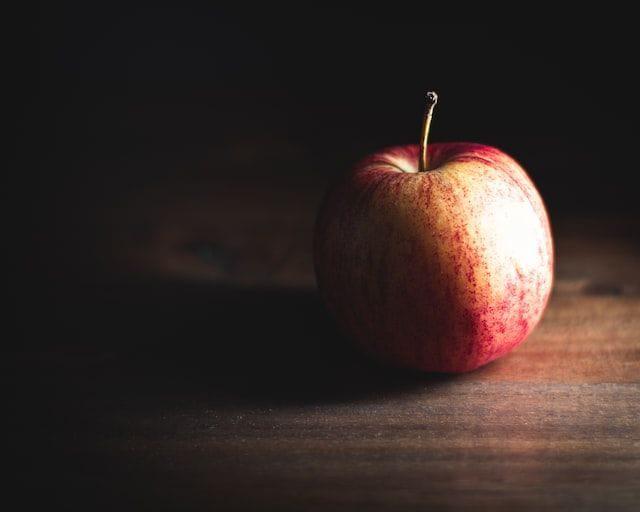 Proteção antirrastreamento da Apple levará a um aumento em seus lucros com publicidade