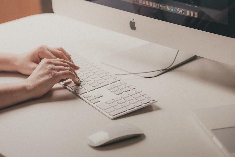 AdGuard 2.9.0 para Mac: actualizaciones en los registros de filtrado y mejoras en la interfaz de usuario