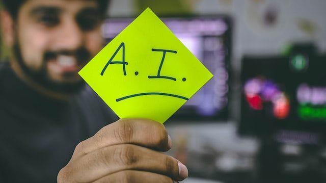 Resumen de noticias de AdGuard: el seguimiento oculto de Apple, el drama de la IA de Microsoft, la inesperada función de Signal y más