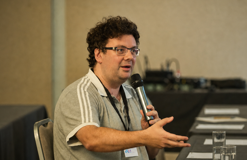 No, Google isn’t killing ad blockers: AdGuard's CTO Andrey Meshkov on the Manifest V2 panic