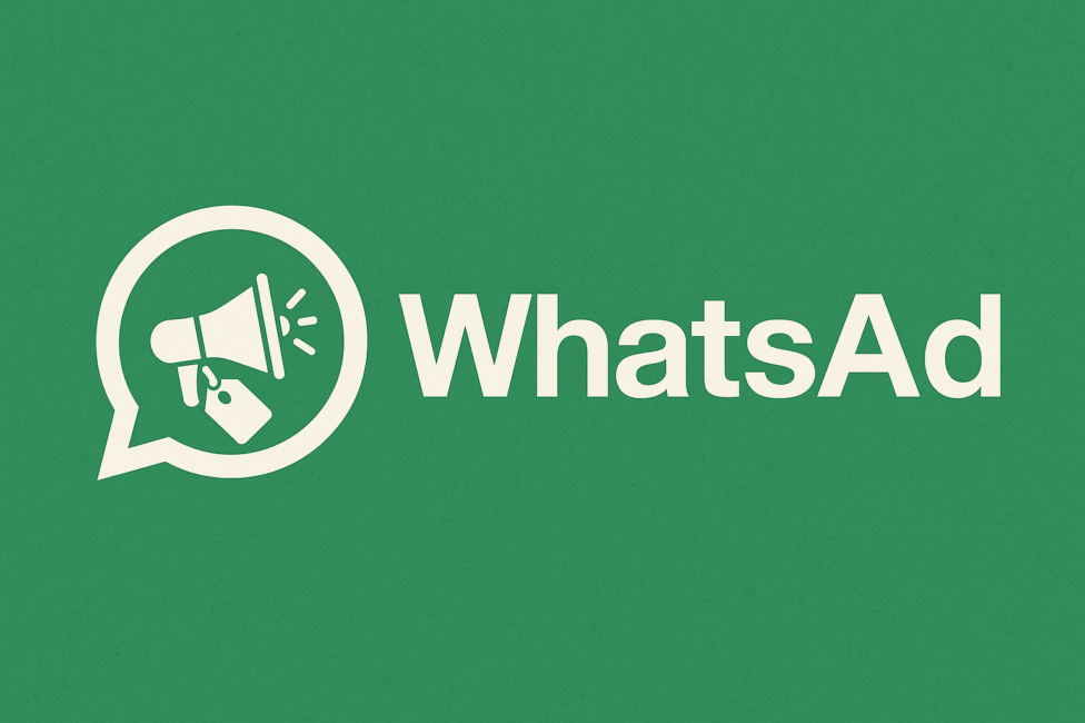 WhatsApp に広告が登場　ユーザープライバシーにとっての意味は