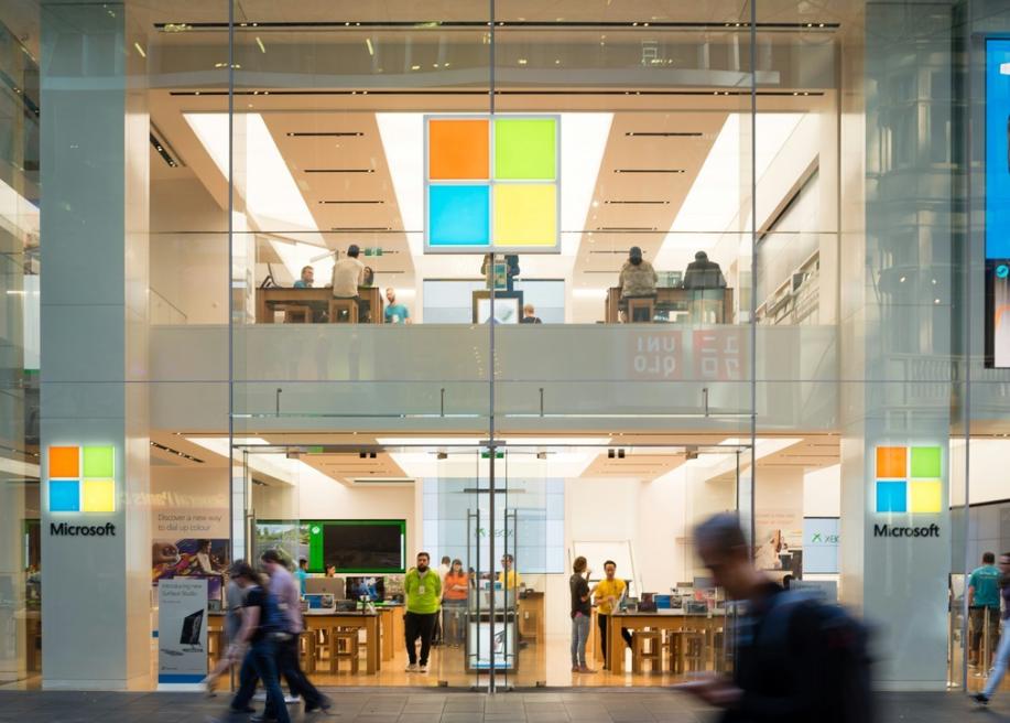 Windows 用户福音：AdGuard 现已上架 Microsoft Store