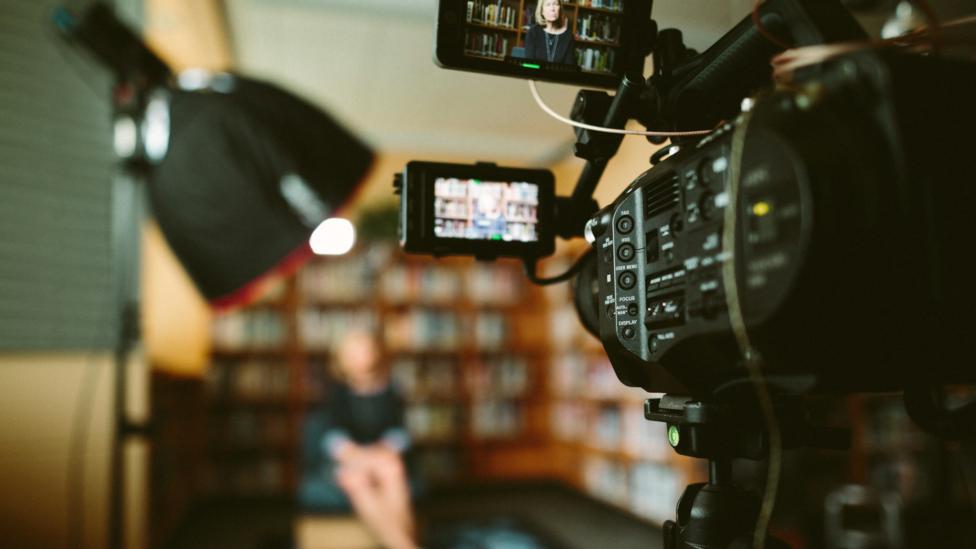 Techlore interviews: Andrey Meshkov breaks down Apple’s new system-wide filtering API