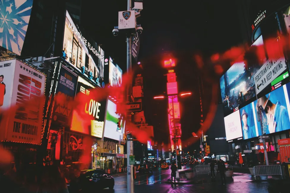 Werbung in ChatGPT: Ein erster Blick