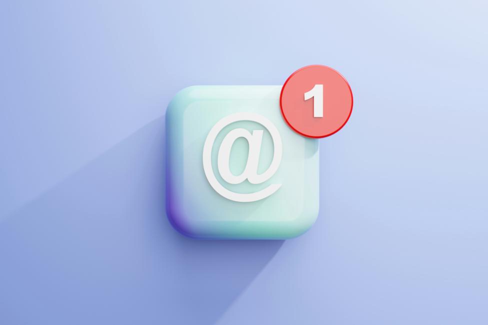 AdGuard launches Mail Tracking Protection: stop invisible trackers in your inbox
