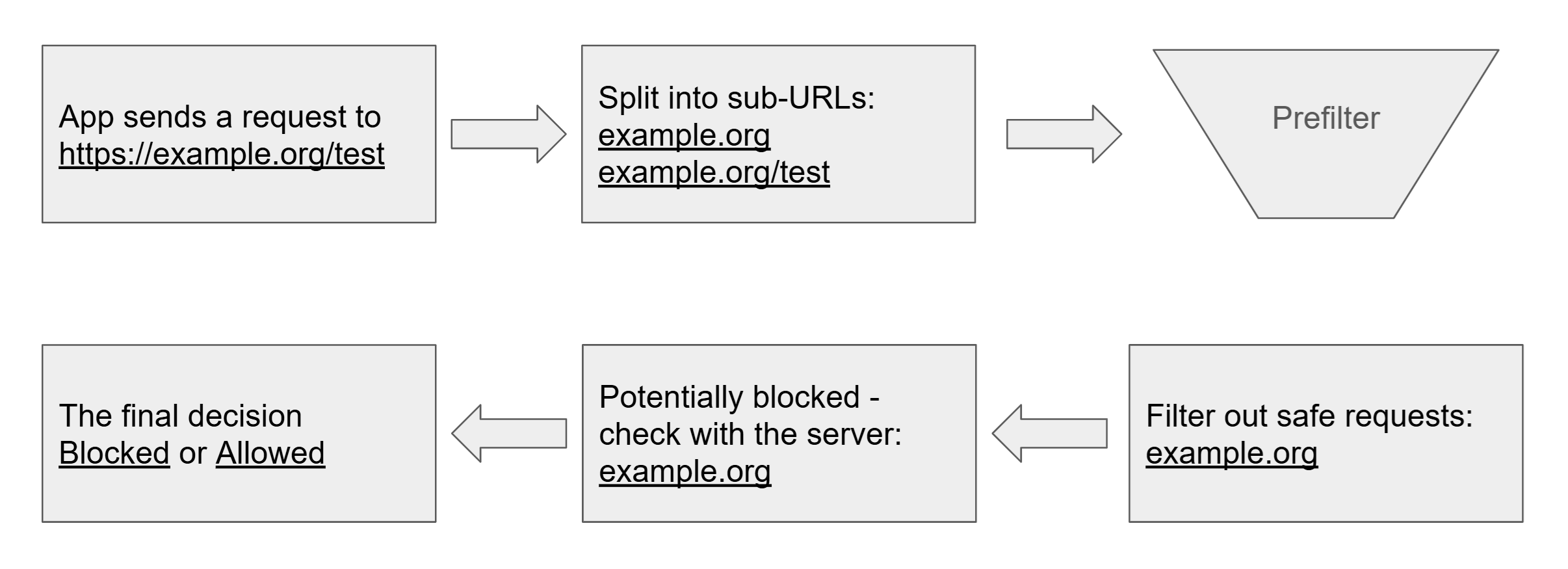image08.png