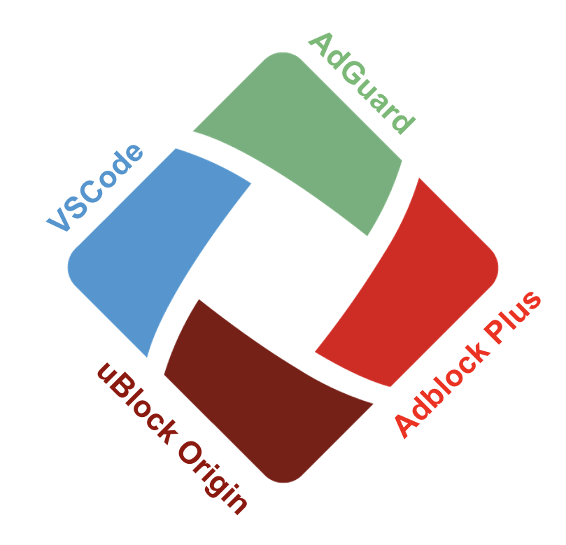 AGLint logo