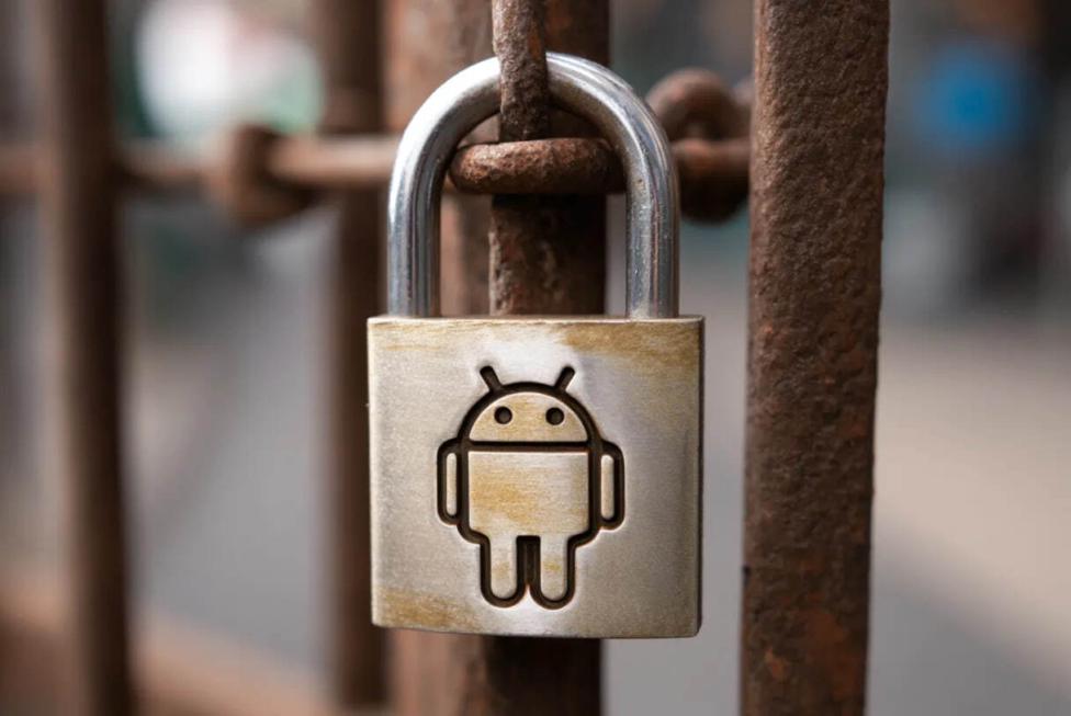 Google zieht den Sicherheitsriegel: Neue Regelung könnte App-Zugang begrenzen