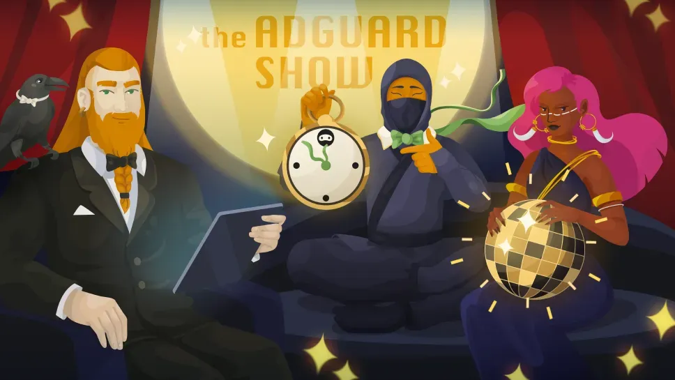 Enciende la magia de tu Internet con nuestros descuentos navideños
