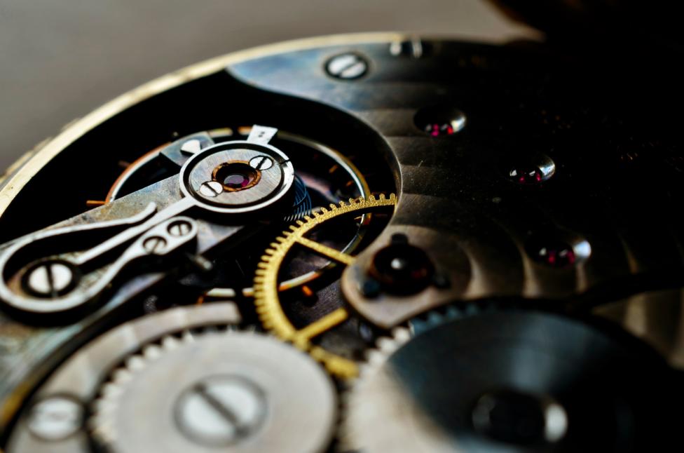 AdGuard für Windows v8.0 Beta 2: Optimierungen und Fixes
