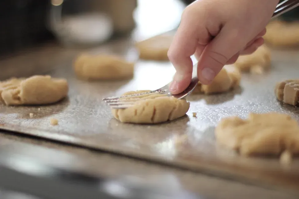 Los avisos de cookies saturaron a Europa – quizá no por mucho tiempo más