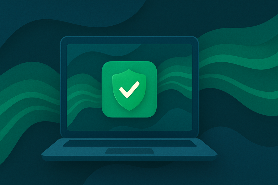 Los geht’s: Testen Sie die AdGuard für Windows v8.0 Beta