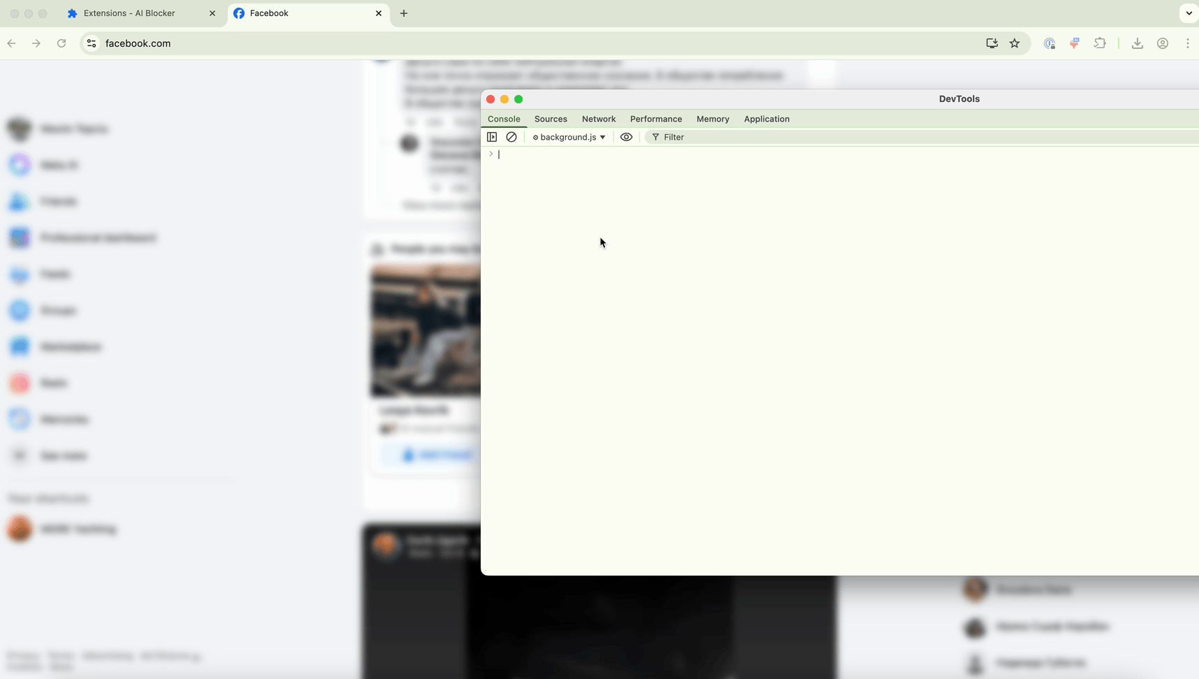 image16.gif
