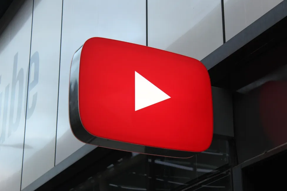 YouTube entwickelt einen neuen Weg, Werbeblockern in den Weg zu treten