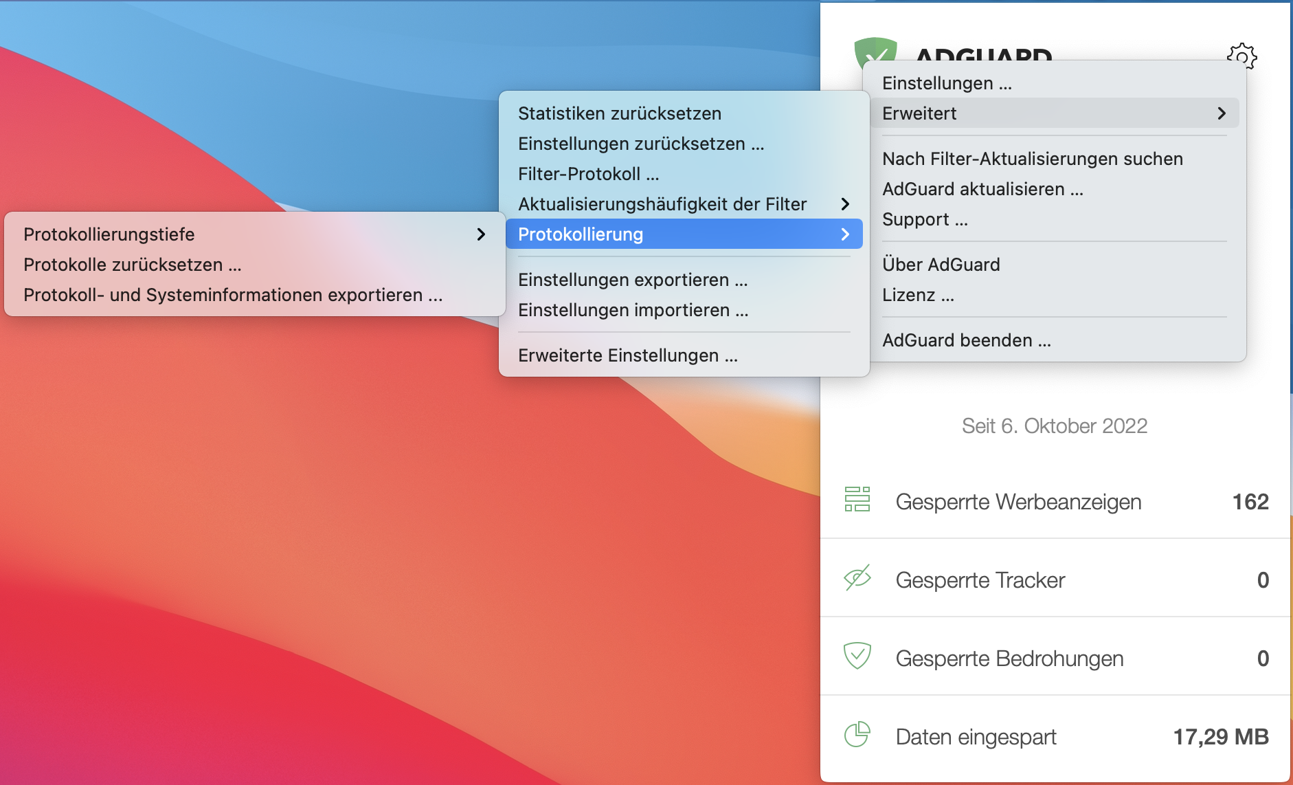 logging_item_de