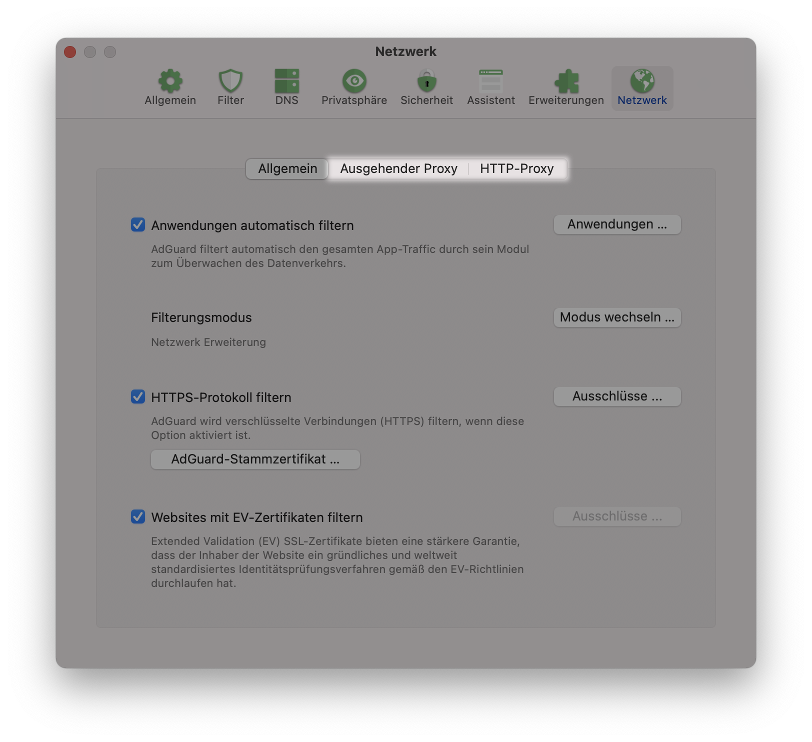 new_proxy_network_de