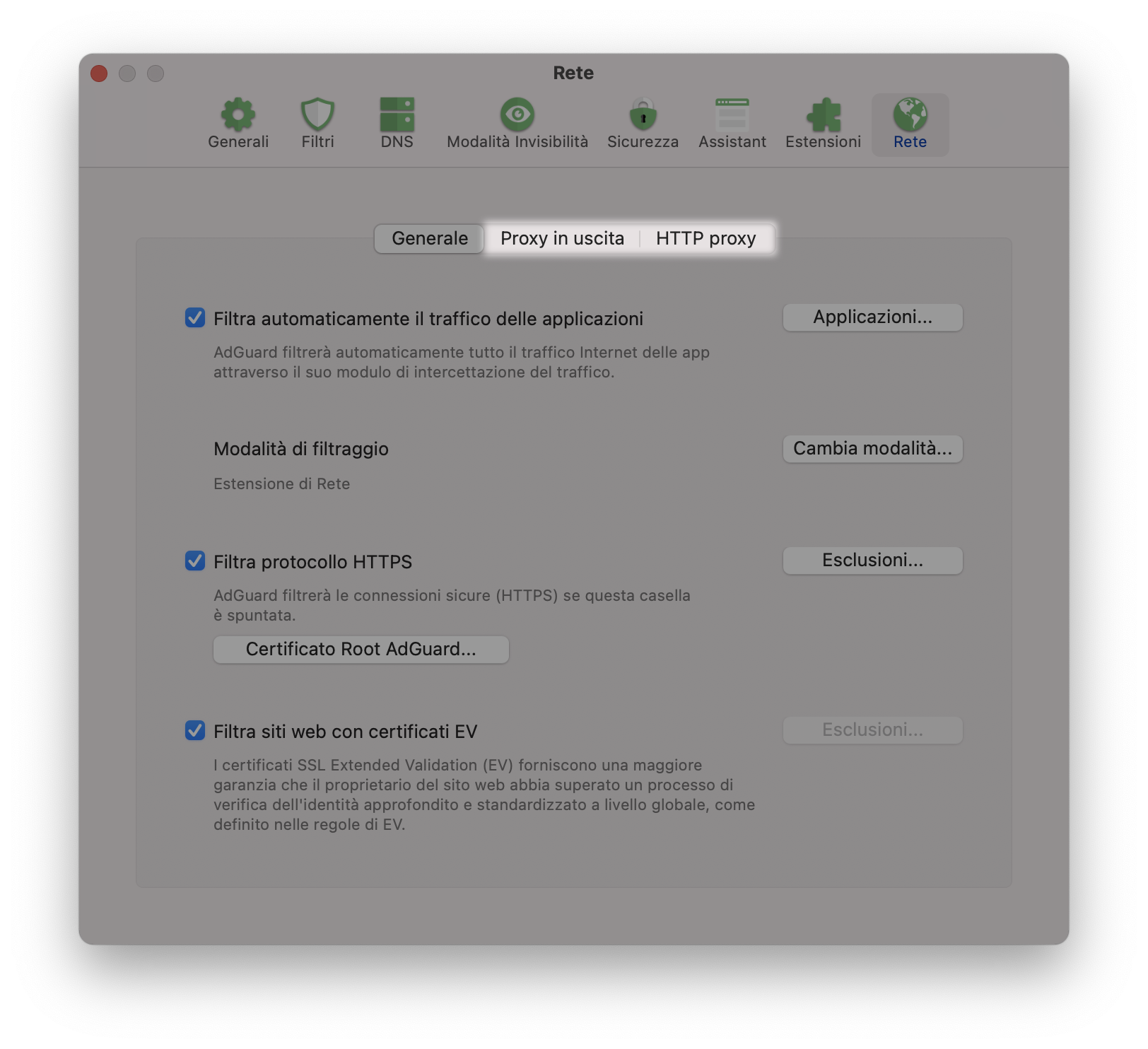 new_proxy_network_it