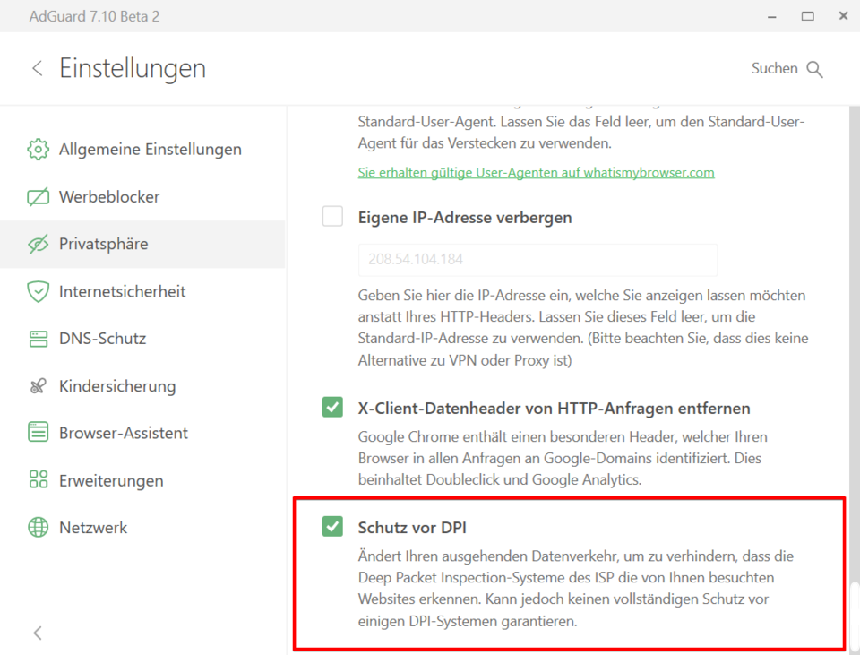 dpi_de.png