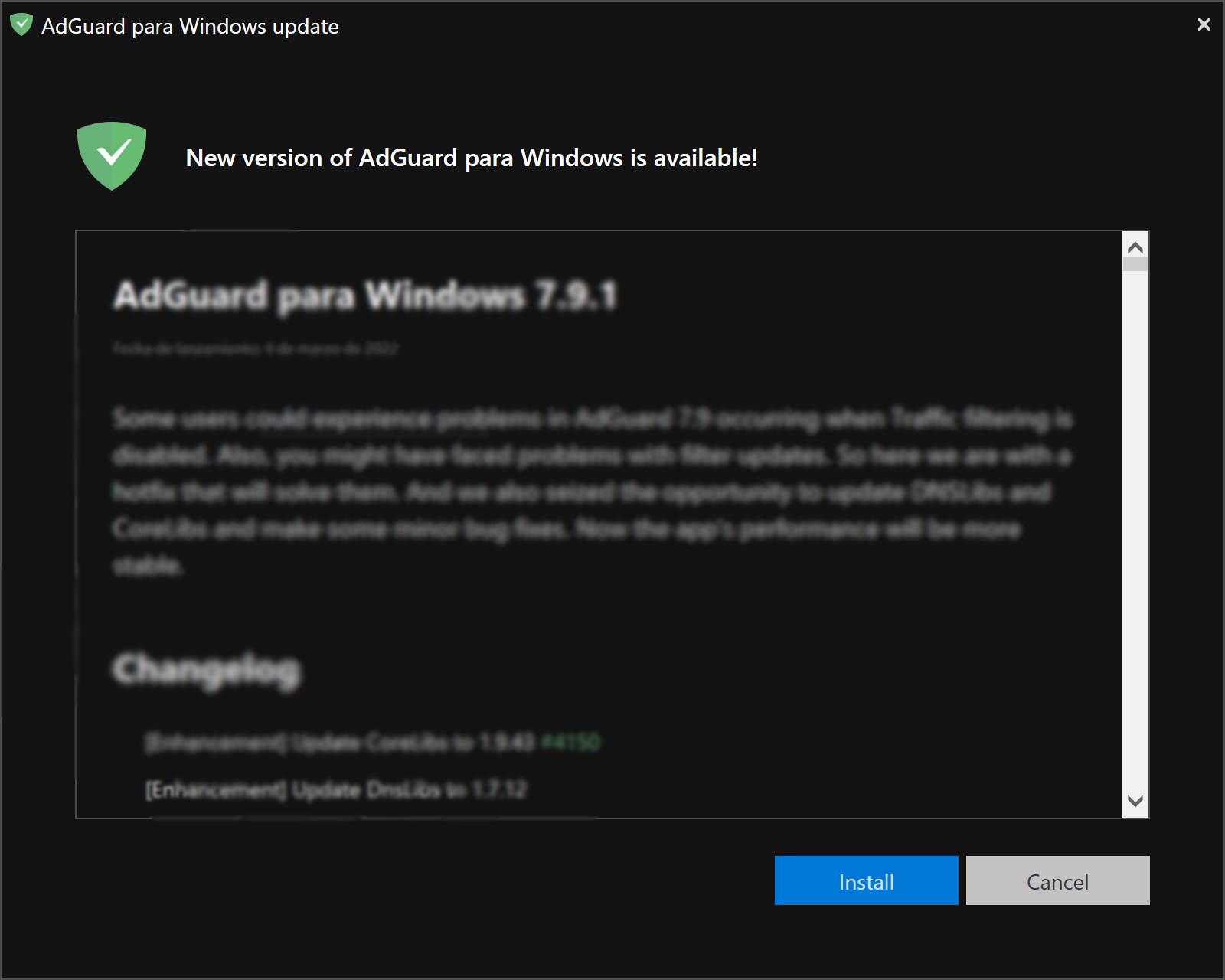 updater_es.png
