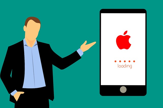 stop_ads_iphone_2