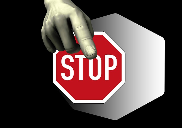 stop_ads_iphone_1