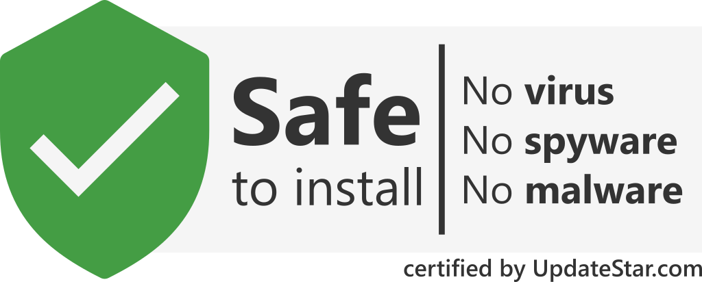 safetoinstall